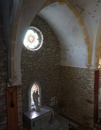 Ventanas