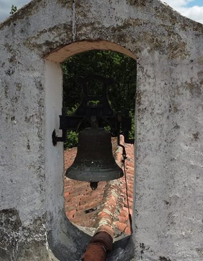 Campana