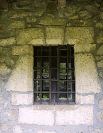 Ventana
