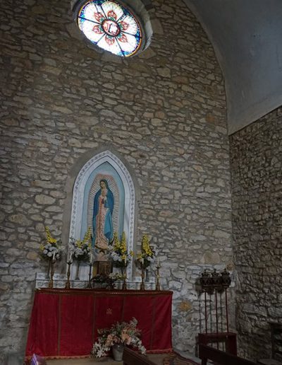 Ventanas