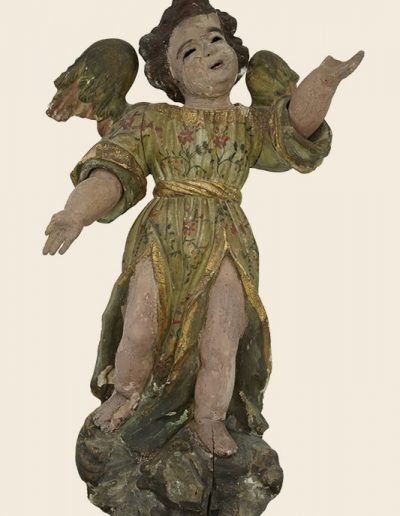 Ángel