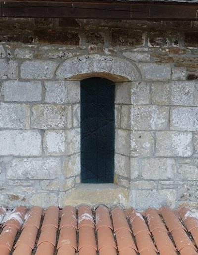 Ventana