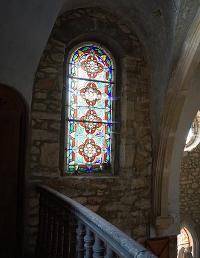 Ventanas