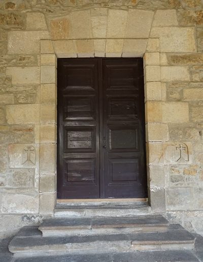 Acceso