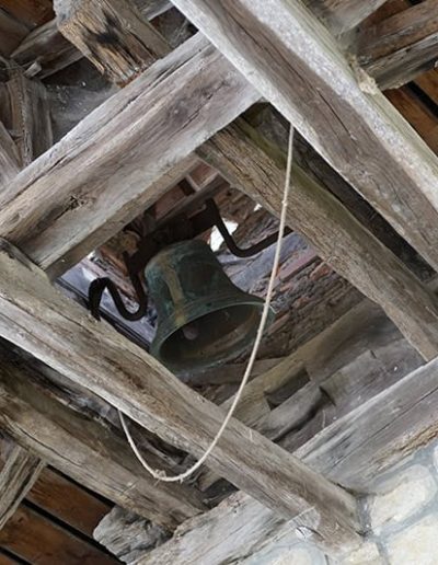 Estructura cúbica