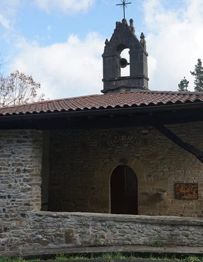 Pórtico