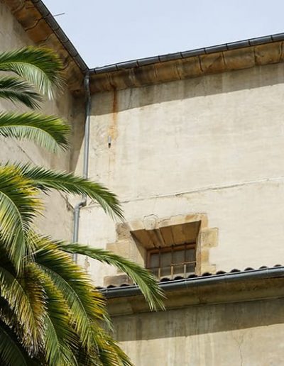 Ventana
