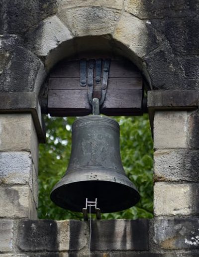 Campana