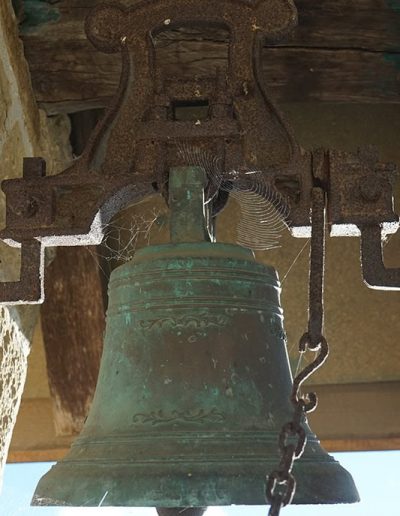 Campana