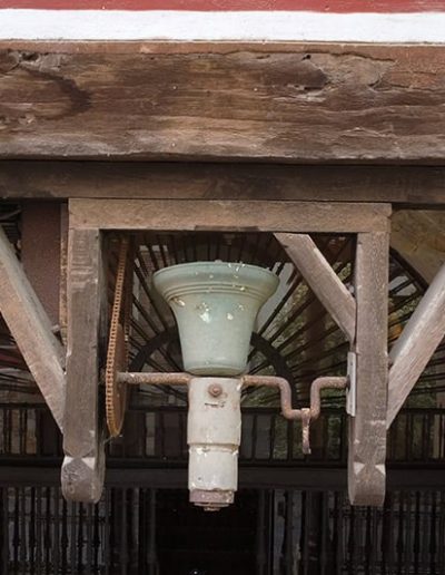 Campana