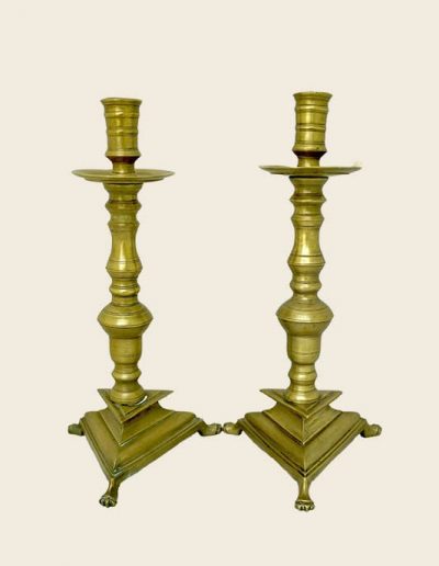 Argimutil