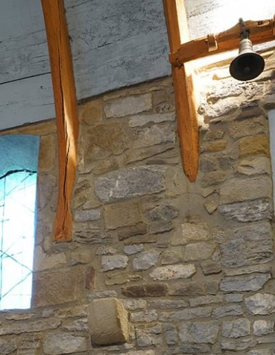 Ventana