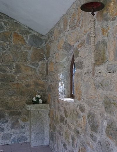 Aparejo