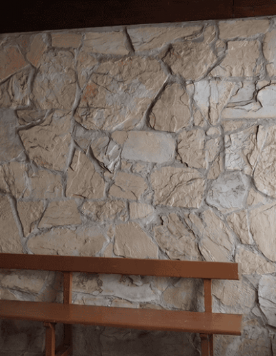 Aparejo