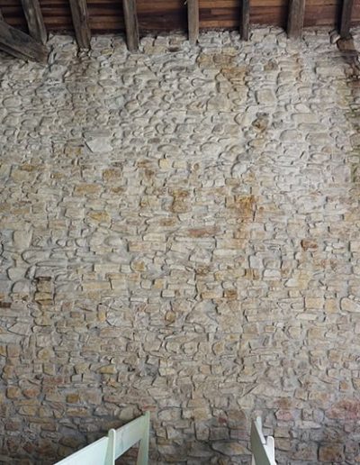Aparejo