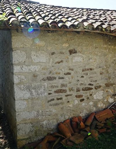 Aparejo