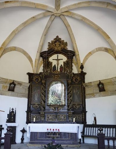 Cabecera