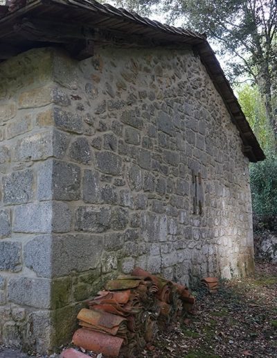 Cabecera