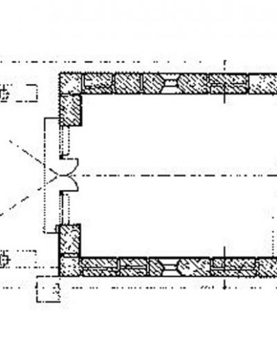 Oinplanoa
