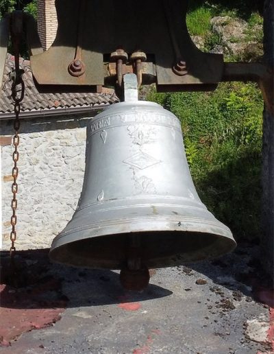 Campana