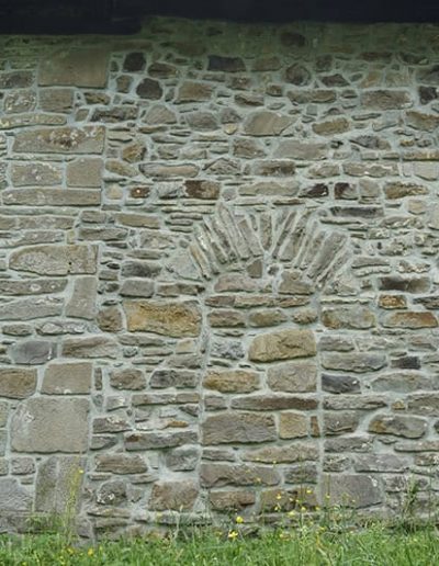 Pórtico