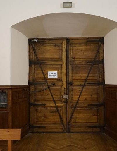 Acceso
