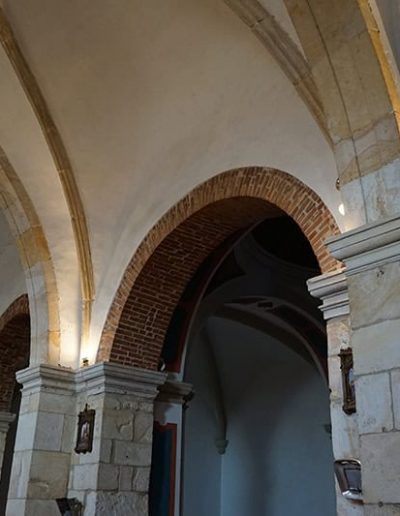 Capitel