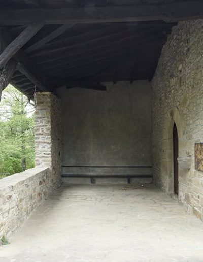 Frontón