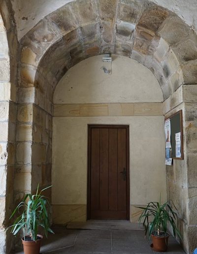 Acceso