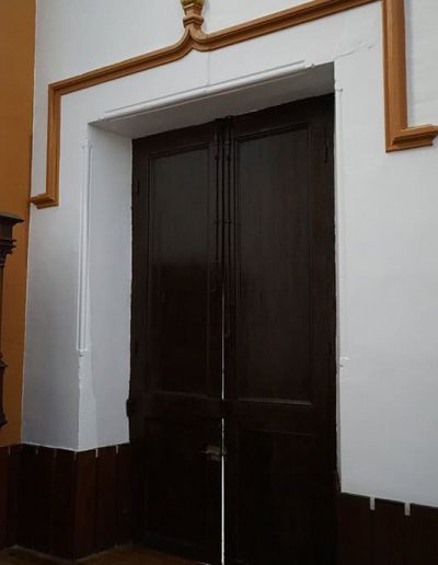 Acceso