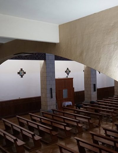 Arco