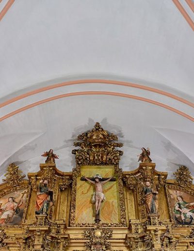 Bóveda