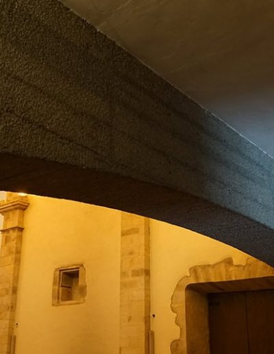 Arco