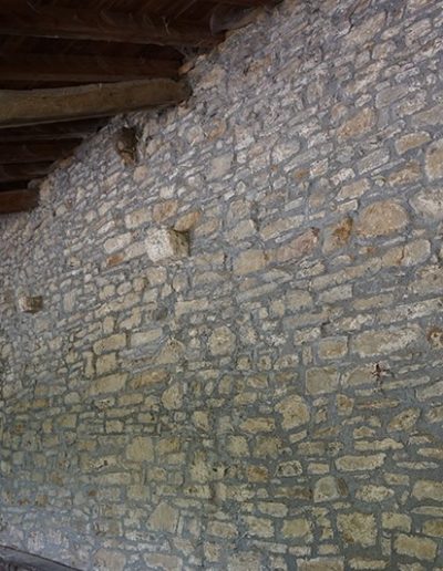 Mentsulak