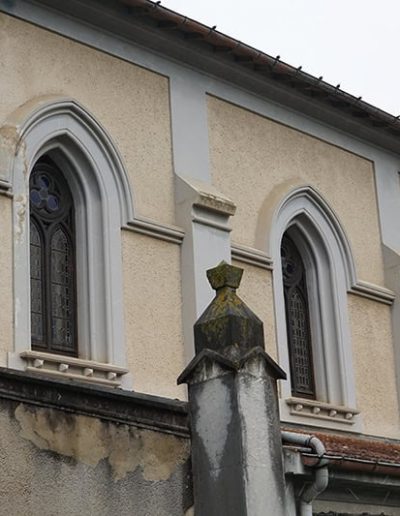 Ventana