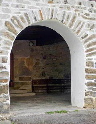Acceso