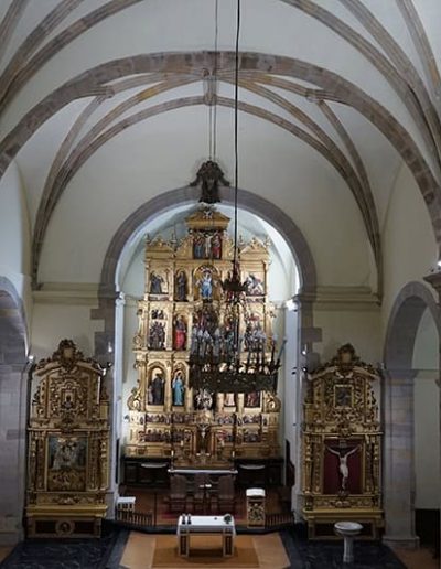 Arco triunfal