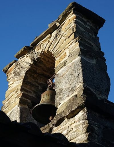 Campana