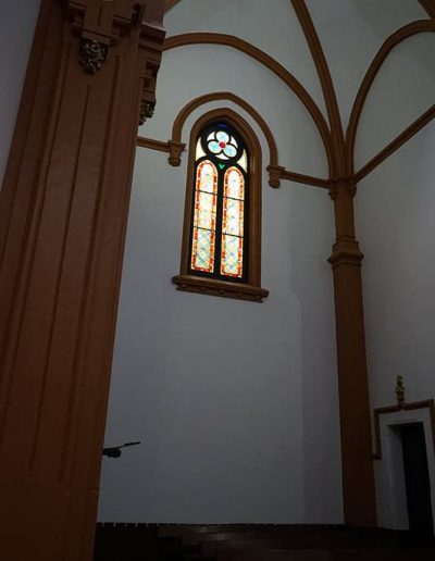 Ventana