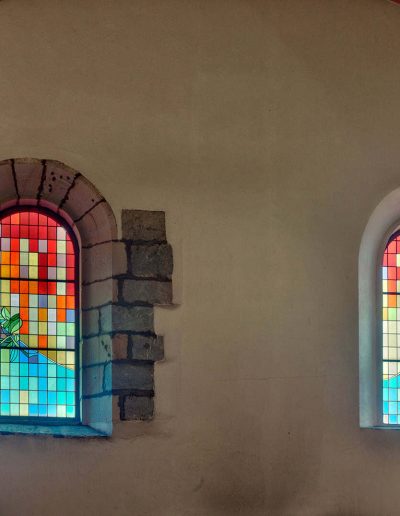 Ventanas