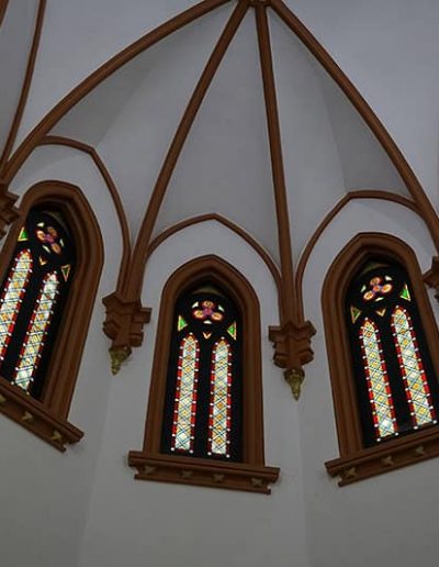 Ventana