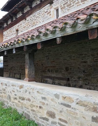 Cerquilla