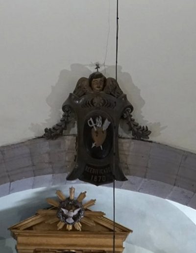 Escudo