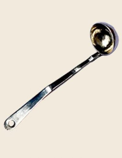 Cucharilla
