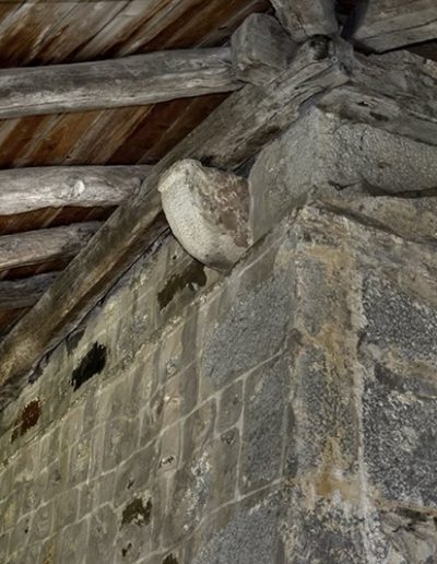 Mentsulak