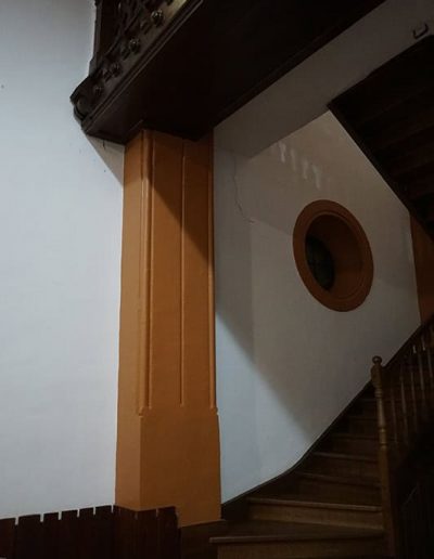 Óculo