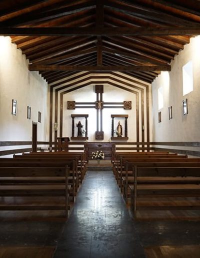 Aparejo
