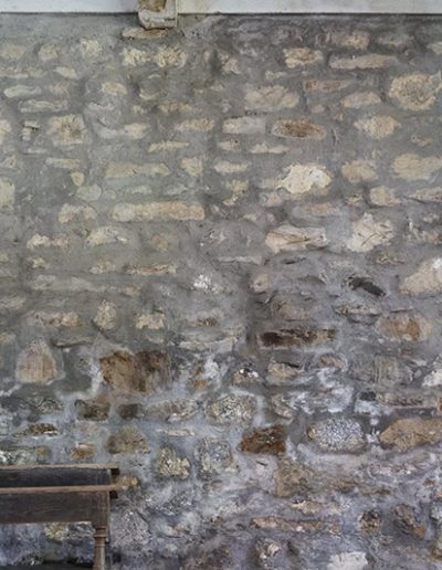 Aparejo