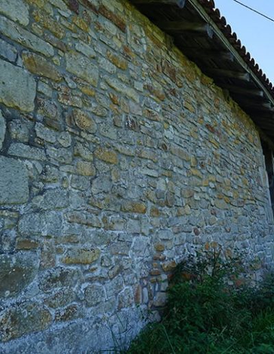 Aparejo