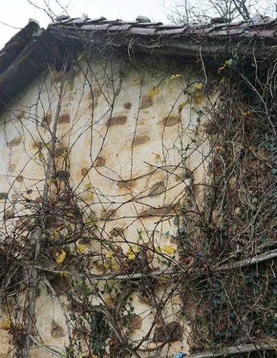 Aparejo